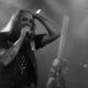 sebastian bach adelaide 22102017 (3)