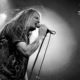 sebastian bach adelaide 22102017 (6)