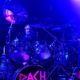 sebastian bach adelaide 22102017 (9)