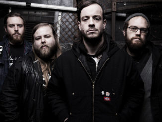 Cancer Bats