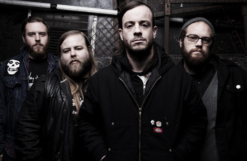 Cancer Bats