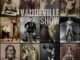 Eightball Junkies - Vaudeville Show