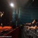 Mike-Portnoy’s-Shattered-Fortress-Astor-Theatre-2017-02