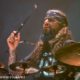 Mike-Portnoy’s-Shattered-Fortress-Astor-Theatre-2017-07