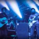 Modest Mouse – Starland 2017-07