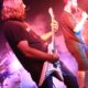 STV-minifest4-21