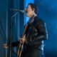 Third Eye Blind-Asbury Park-2017-03