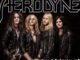 Aerodyne