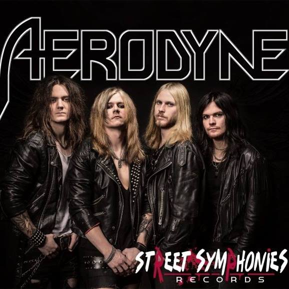 news-aerodyne.jpg