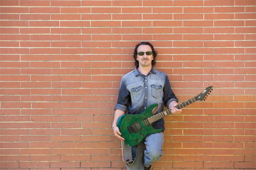 Barry Weinberg
