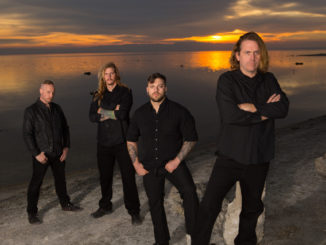 Cattle Decapitation