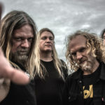 Corrosion Of Conformity