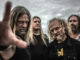 Corrosion Of Conformity