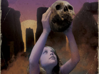 Corrosion Of Conformity - No Cross No Crown