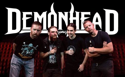 Demonhead