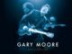 Gary Moore - Blues and Beyond
