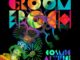 Groom Epoch - Cosmic Artifice