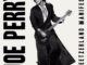 Joe Perry - Sweetzerland Manifesto