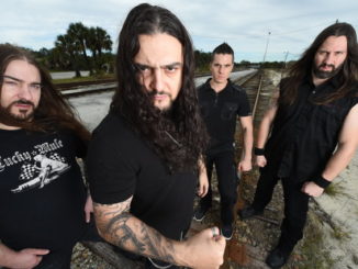 Kataklysm