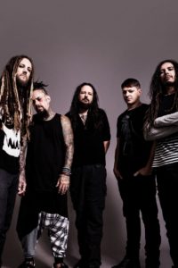 Korn