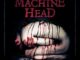 Machine Head - Catharsis