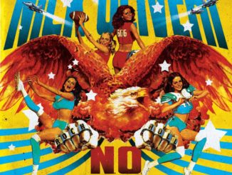 Nick Oliveria - N.O. Hits At All Vol. 4