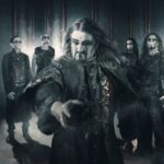 Powerwolf