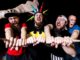 Psychostick