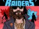 Riff Raiders - D-Gaf