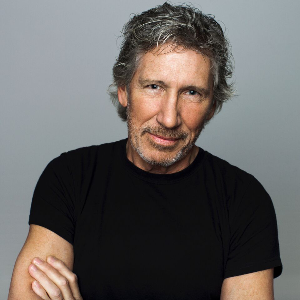 Roger Waters Us & Them Australian tour add shows for ...