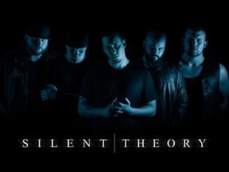 Silent Theory