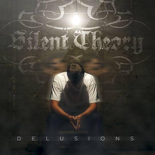 Silent Theory - Delusions