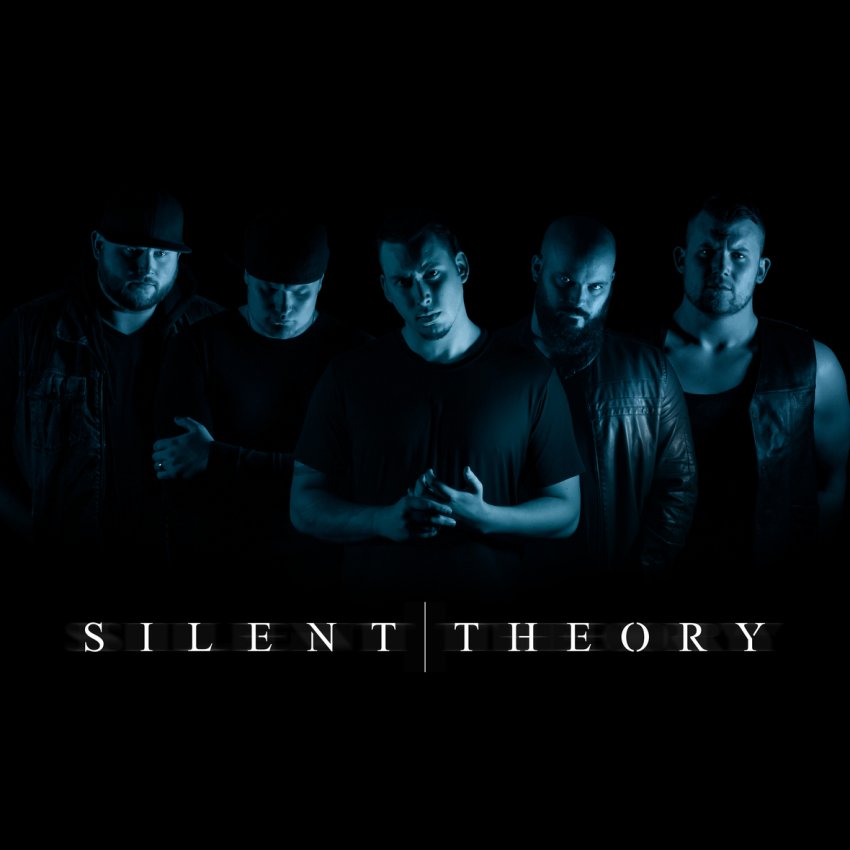 Silent Theory