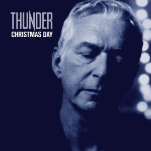 Thunder - Christmas Day
