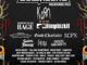 Download Festival Australia 2018