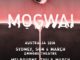 Mogwai Australia tour 2018