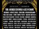 Rock On The Range 2018