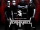 Sepultura / Death ANgel Australia tour 2018