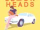 The Lemonheads Australia tour 2018