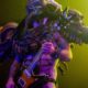 Gwar – Dallas Texas 2017 | Photo Credit: Another Face In The Crowd Photography