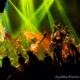 Gwar – Dallas Texas 2017 | Photo Credit: Another Face In The Crowd Photography