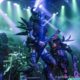 Gwar – Dallas Texas 2017 | Photo Credit: Another Face In The Crowd Photography