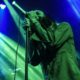 He Is Legend – Dallas 2017 | Photo Credit: Cheri Bird @ The Birds Nest