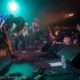 King Parrot_Badlands_Bar_131217_Linda_Dunjey-2_preview.jpeg
