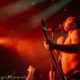 King Parrot – Perth 2017 | Photos by Linda Dunjey Photography