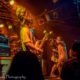 Kublai_Khan_Amplifiier_121217_Linda_Dunjey-4_preview.jpeg