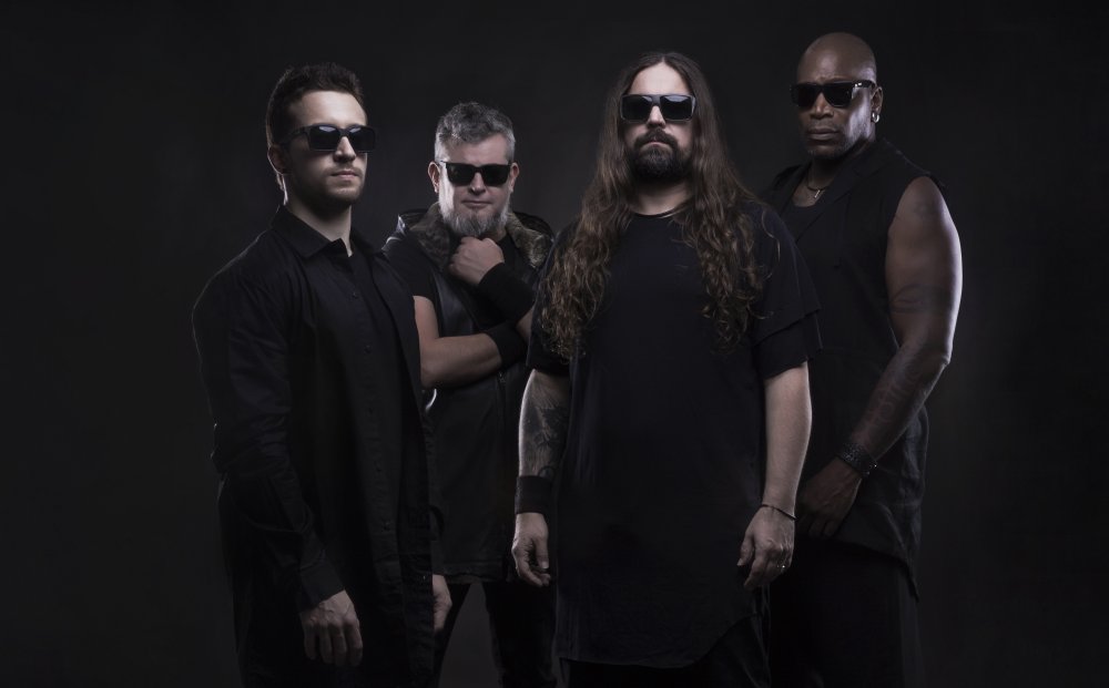 Sepultura