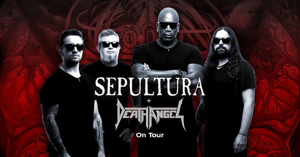 Sepultura