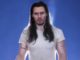 Andrew W.K.