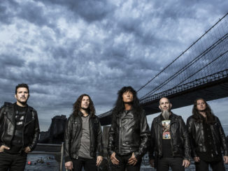 Anthrax